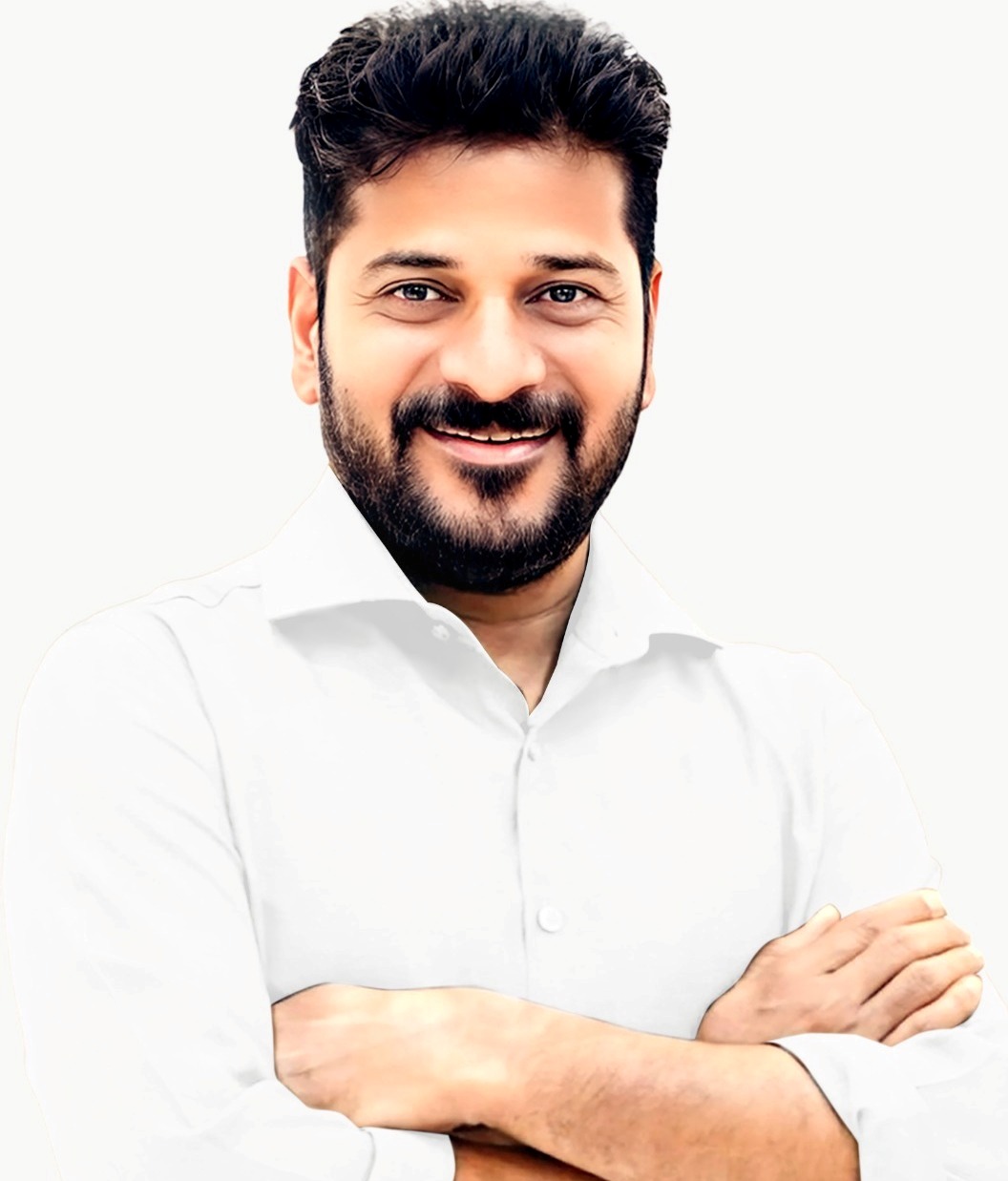 Hon'ble Chief Minister 