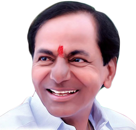 Hon'ble Chief Minister 